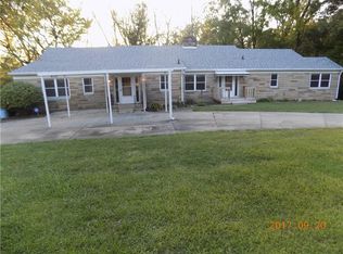 930 Muessing Rd, Indianapolis, IN 46239