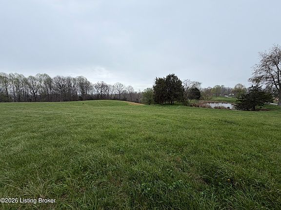 3rd image of 2 McDowell Rd