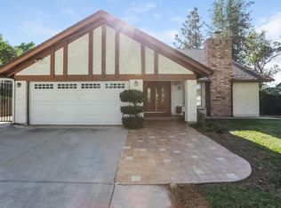 22787 Finch St, Grand Terrace, CA 92313