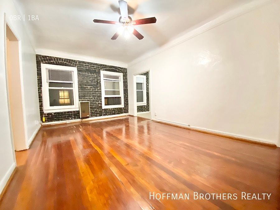 1st image of 608 S Dunsmuir Ave APT 106
