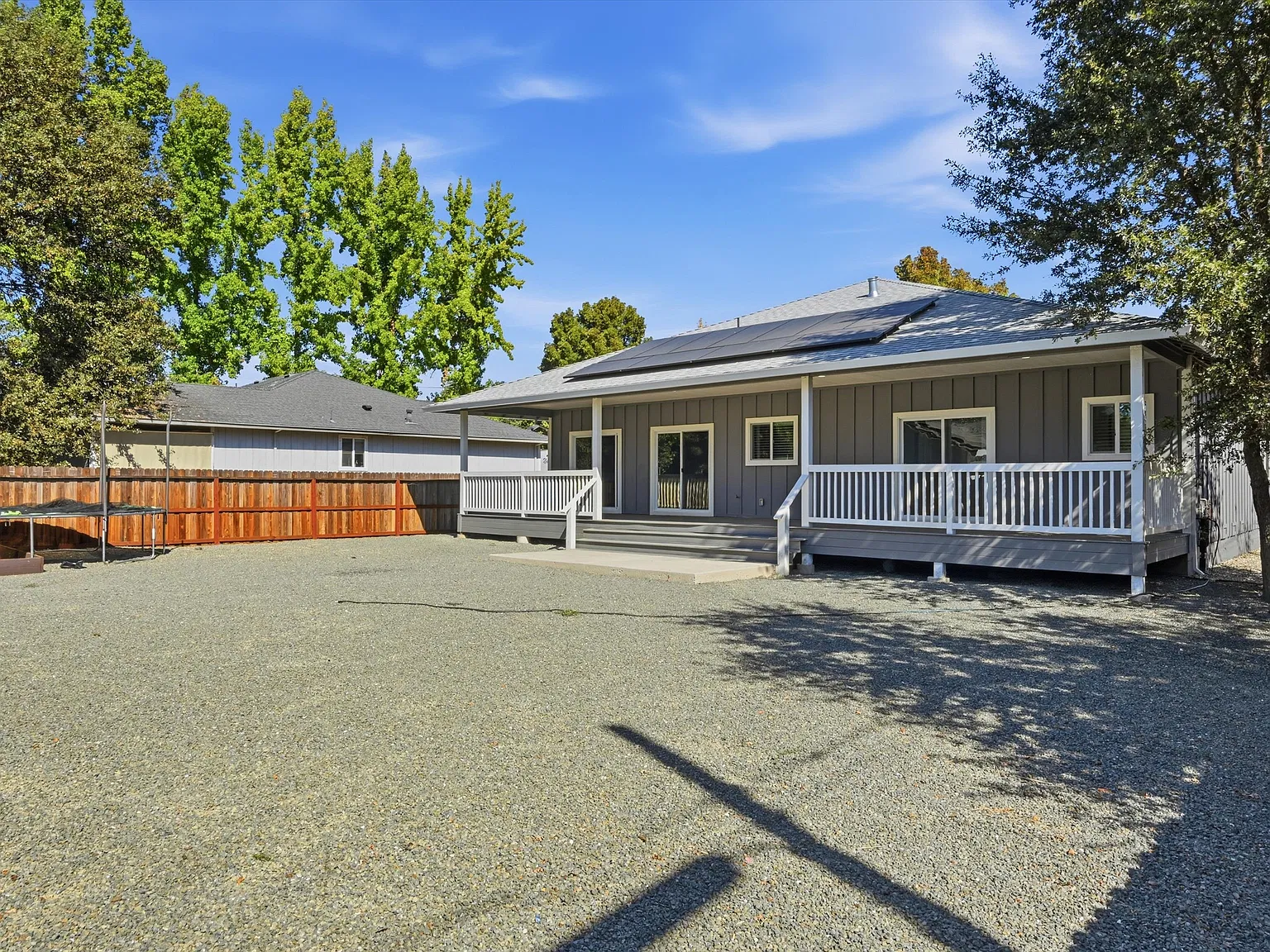 18287 Deer Hollow Road - 1 — Photo 4