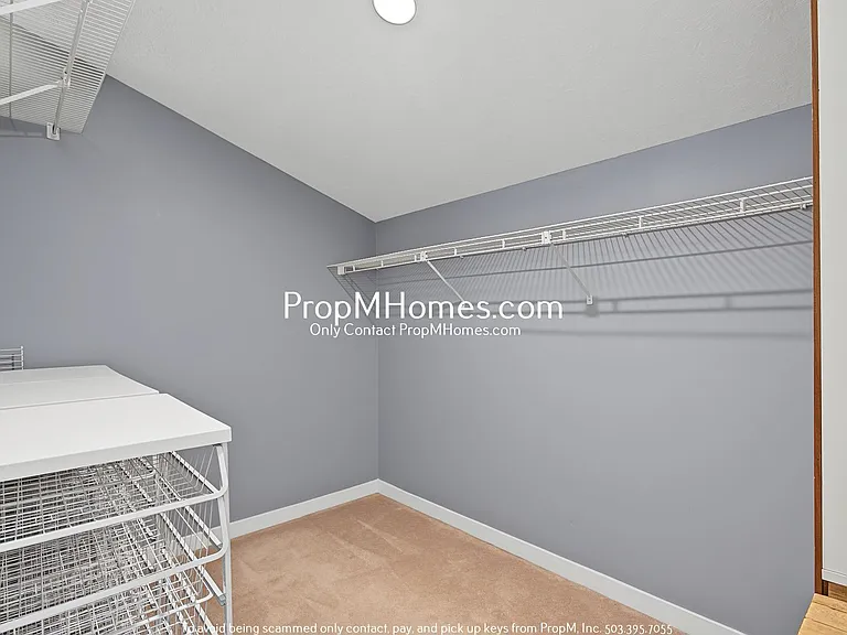 8271 SW 184th Ave — Photo 20