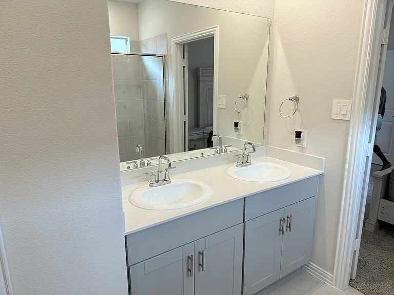 212 Travine Dr — Photo 13