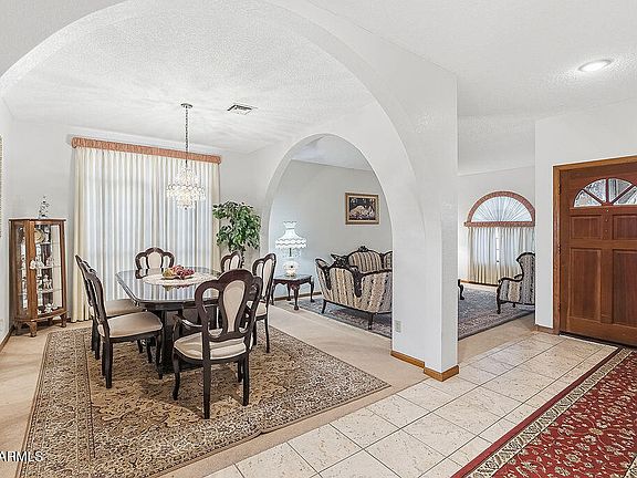 4th image of 6420 W EVANS Drive