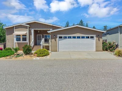 10108 Heritage Oak Dr, Grass Valley, CA, 95949