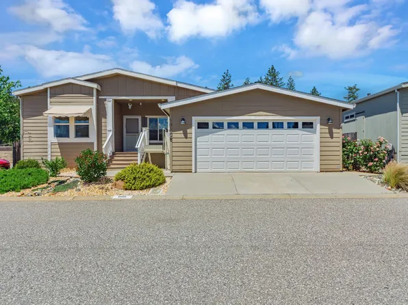 10108 Heritage Oak Dr, Grass Valley, CA 95949