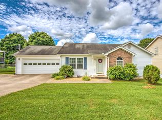 7744 Drawbridge Ct, Powell, TN 37849