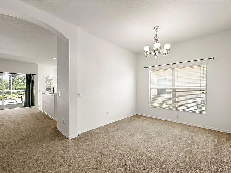 16712 Caracara Ct — Photo 5