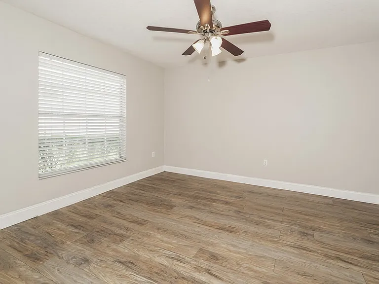 5122 Garberia Ave — Photo 12