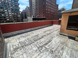 Rented by Prince Real Estate Associates LLC