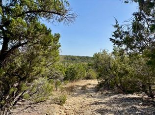 220 Estates Rd, Wimberley, TX 78676