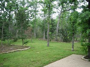 1st image of 5233 Drake Dr