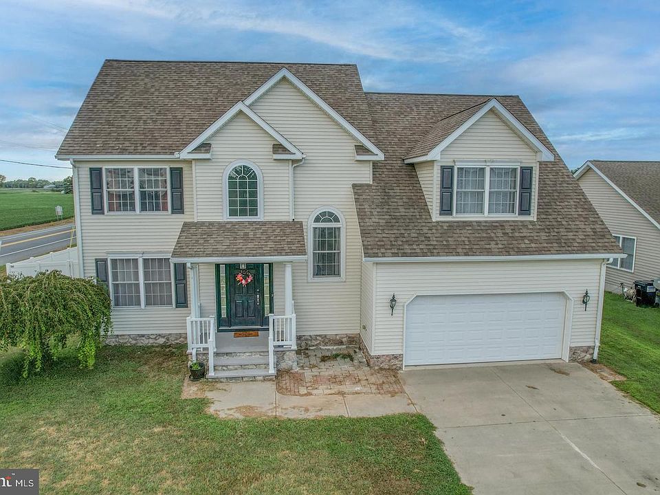 1st image of 101 William Ross Ln