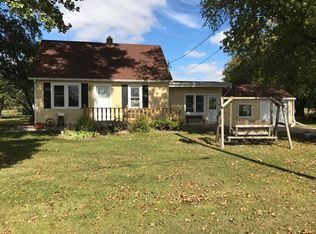 5640 N Richmond St, Appleton, WI 54913