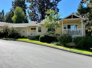 1829 NE Berg Way, Bend, OR 97701