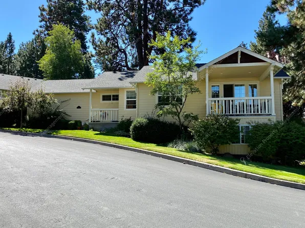 1829 NE Berg Way, Bend, OR 97701