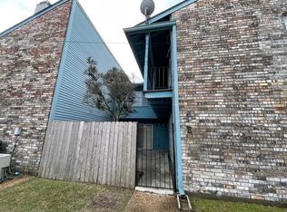 4200 Chateau Blvd APT F, Kenner, LA 70065