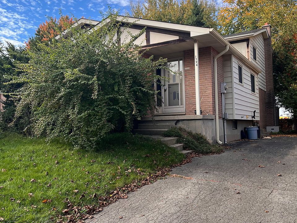 1st image of 1796 Attawandaron Rd
