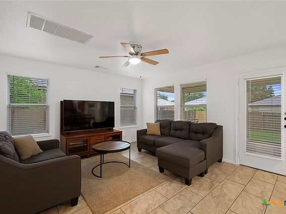 5th image of 1415 Mickey Mantle Pl