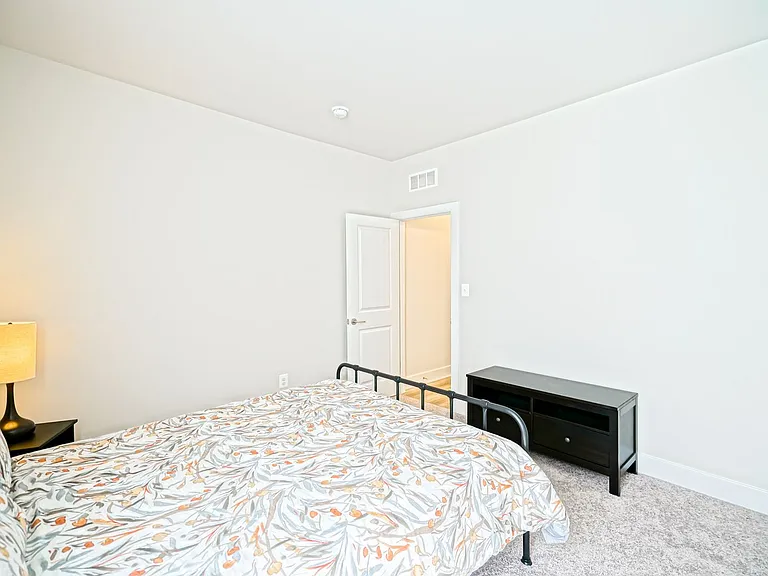 24487 Robert Andrew Dr — Photo 40