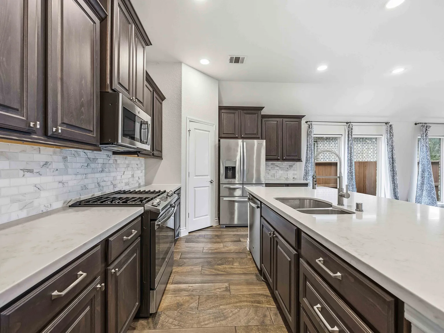9314 Eckert Road - N/A — Photo 4