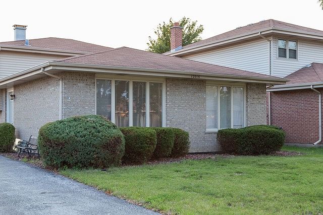 1st image of 12016 S Lockwood Ave