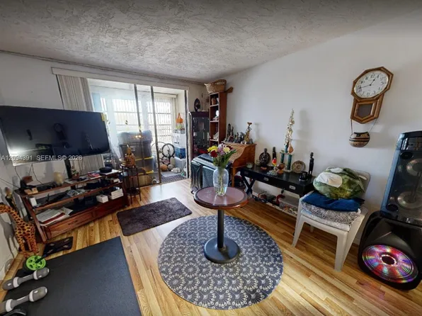 2841 Somerset Dr APT 307, Fort Lauderdale, FL 33311