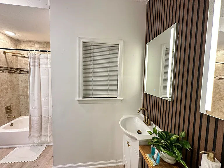 4012 Amberly Rd — Photo 10