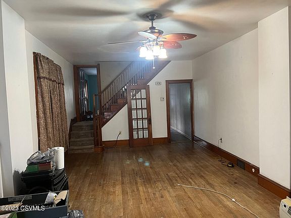 2nd image of 444-446 West Ave