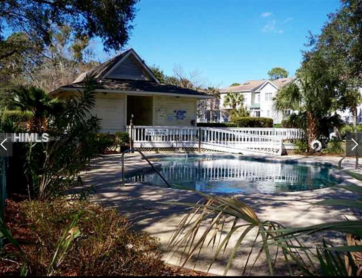 50 Yacht Cove Dr APT 425, Hilton Head Island, SC 29928 Zillow