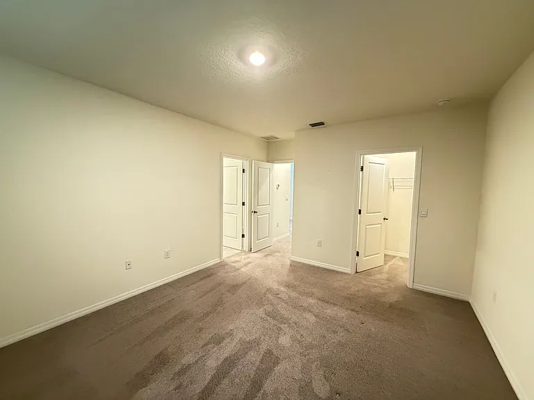 5338 Dragonfly Dr — Photo 23