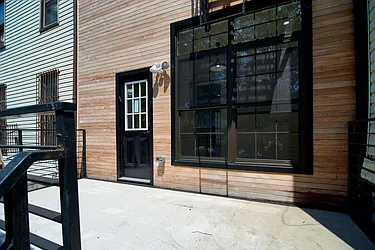 Rented by Nest Seekers International