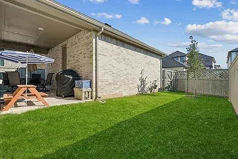 1705 Horizon Way — Photo 21