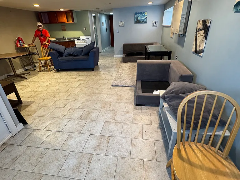 1106 S Francisco Ave #GR — Photo 10
