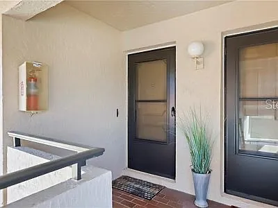 4780 Brittany Dr S — Photo 3