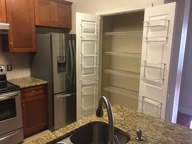 12934 Sanctuary Cove Dr #103 — Photo 11