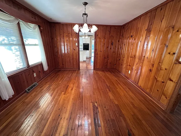 5630 Martha Berry Hwy NE — Photo 9