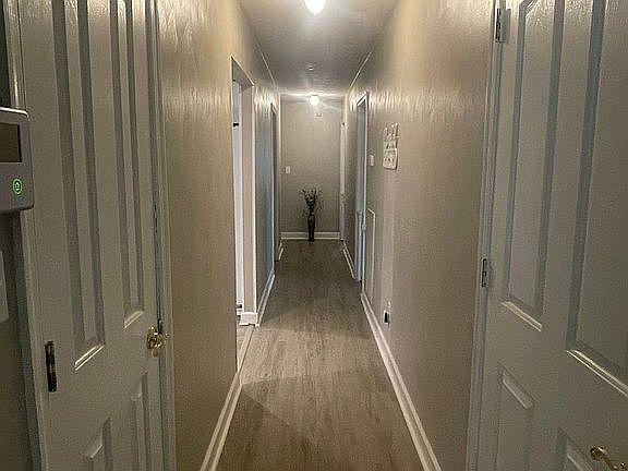 5th image of 3616 Winston Ave