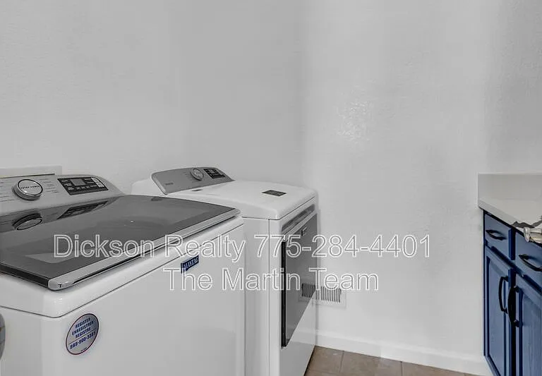 1165 Harbour Cove Ct — Photo 18