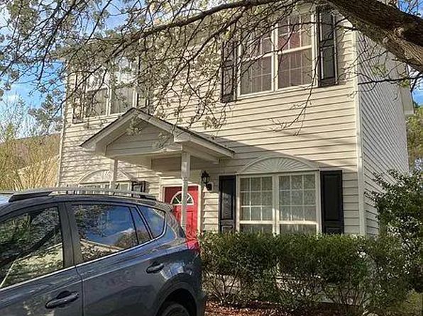 5 Sparta Ln