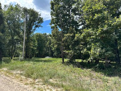 000 County Road 302, Urbana, MO, 65767