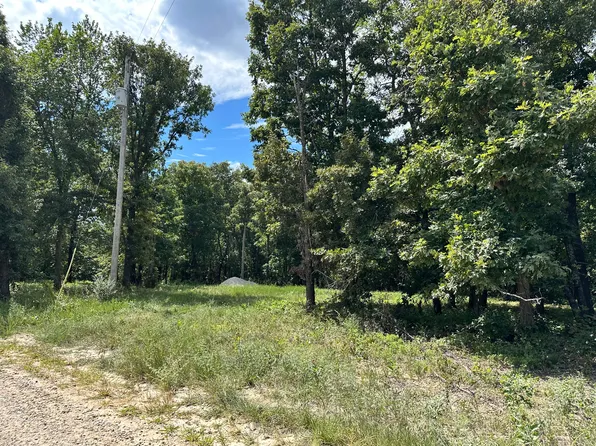 000 County Road 302, Urbana, MO 65767