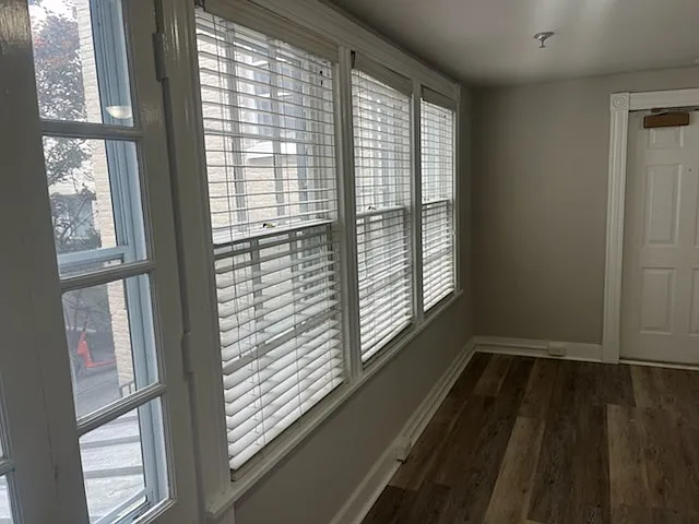 110 E Cary St #200 — Photo 14