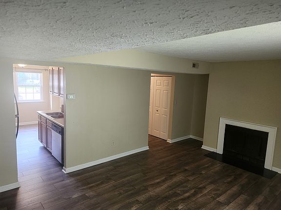 Large Living Room