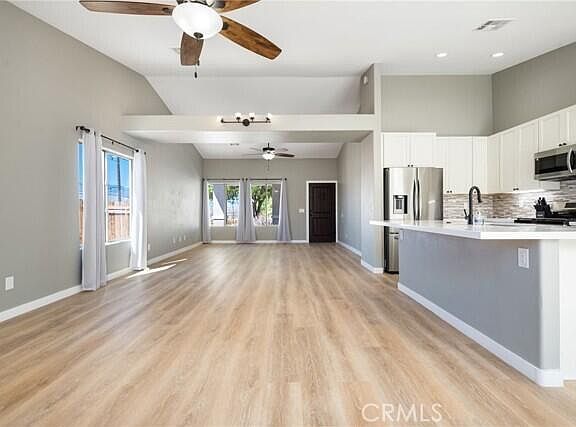 5th image of 12920 Maui Way #12920
