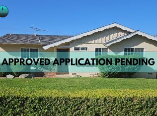 434 W Campus View Dr, Riverside, CA 92507