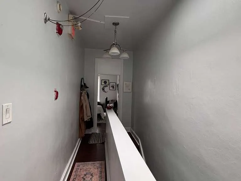 828 Corinthian Ave #5 — Photo 27