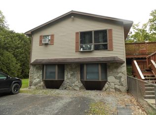 1965 Behringer Hwy, Du Bois, PA 15801