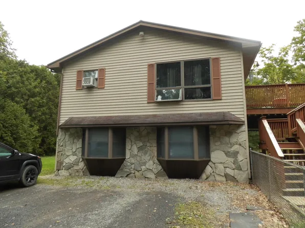 1965 Behringer Hwy, Du Bois, PA 15801