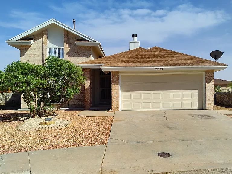 10513 Onyxstone St — Photo 1